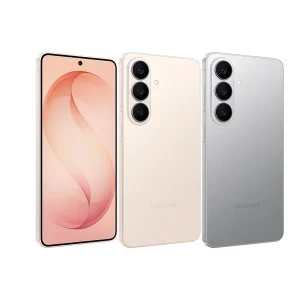 گوشی موبایل سامسونگ مدل Galaxy S26 دو سیم کارت ظرفیت 256 گیگابایت و رم 12 گیگابایت - ویتنام