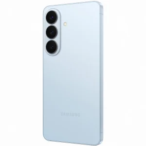 گوشی موبایل سامسونگ مدل Galaxy S26 دو سیم کارت ظرفیت 256 گیگابایت و رم 12 گیگابایت - ویتنام
