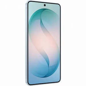 گوشی موبایل سامسونگ مدل Galaxy S26 دو سیم کارت ظرفیت 256 گیگابایت و رم 12 گیگابایت - ویتنام