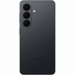 گوشی موبایل سامسونگ مدل Galaxy S26 دو سیم کارت ظرفیت 256 گیگابایت و رم 12 گیگابایت - ویتنام
