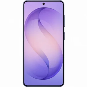 گوشی موبایل سامسونگ مدل Galaxy S26 دو سیم کارت ظرفیت 256 گیگابایت و رم 12 گیگابایت - ویتنام