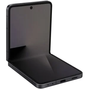 گوشی موبایل سامسونگ مدل Galaxy Z Flip 7 تک سیم‌کارت ظرفیت 512 گیگابایت و رم 12 گیگابایت - ویتنام