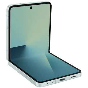 گوشی موبایل سامسونگ مدل Galaxy Z Flip 7 تک سیم‌کارت ظرفیت 512 گیگابایت و رم 12 گیگابایت - ویتنام