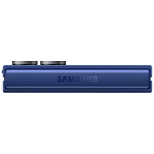 گوشی موبایل سامسونگ مدل Galaxy Z Flip 7 تک سیم‌کارت ظرفیت 512 گیگابایت و رم 12 گیگابایت - ویتنام