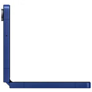 گوشی موبایل سامسونگ مدل Galaxy Z Flip 7 تک سیم‌کارت ظرفیت 512 گیگابایت و رم 12 گیگابایت - ویتنام