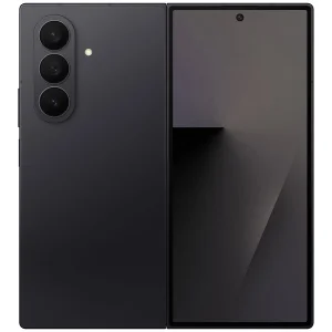 گوشی موبایل سامسونگ مدل Galaxy Z Fold 7 دو سیم‌کارت ظرفیت 256 گیگابایت و رم 12 گیگابایت  - ویتنام