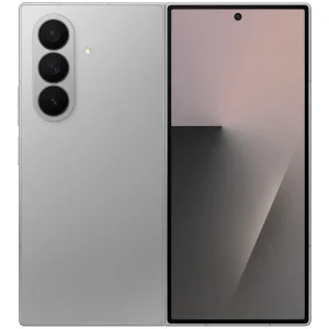 گوشی موبایل سامسونگ مدل Galaxy Z Fold 7 دو سیم‌کارت ظرفیت 256 گیگابایت و رم 12 گیگابایت  - ویتنام