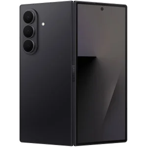 گوشی موبایل سامسونگ مدل Galaxy Z Fold 7 دو سیم‌کارت ظرفیت 256 گیگابایت و رم 12 گیگابایت  - ویتنام