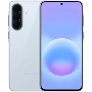 گوشی موبایل سامسونگ مدل Galaxy A57 دو سیم‌کارت ظرفیت 256 گیگابایت و رم 8 گیگابایت - ویتنام