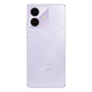 گوشی موبایل آنر مدل Play10 دو سیم کارت ظرفیت 64 گیگابایت و رم 3 گیگابایت