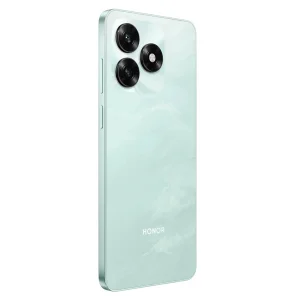 گوشی موبایل آنر مدل X5c دو سیم‌کارت ظرفیت 64 گیگابایت و رم 4 گیگابایت