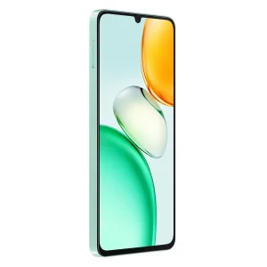 گوشی موبایل آنر مدل Play10 دو سیم کارت ظرفیت 128 گیگابایت و رم 4 گیگابایت