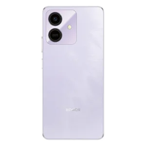 گوشی موبایل آنر مدل Play10 دو سیم کارت ظرفیت 128 گیگابایت و رم 4 گیگابایت