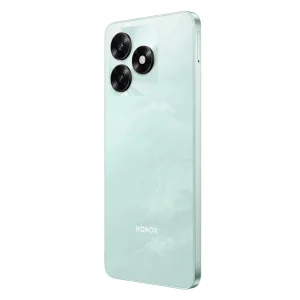 گوشی موبایل آنر مدل X5c Plus دو سیم کارت ظرفیت 128 گیگابایت و رم 4 گیگابایت