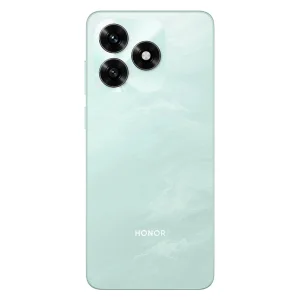 گوشی موبایل آنر مدل X5c Plus دو سیم کارت ظرفیت 128 گیگابایت و رم 4 گیگابایت