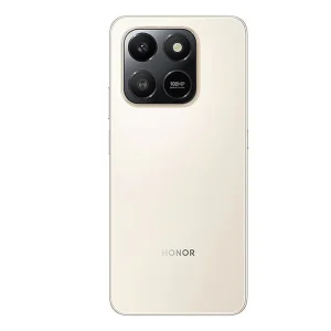 گوشی موبایل آنر مدل X7d دو سیم کارت ظرفیت 256 گیگابایت و رم 8 گیگابایت
