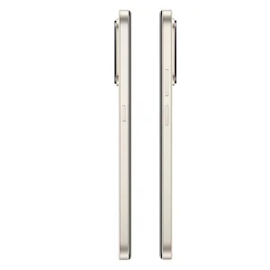 گوشی موبایل آنر مدل X7d دو سیم کارت ظرفیت 256 گیگابایت و رم 8 گیگابایت
