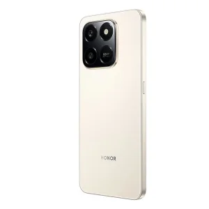 گوشی موبایل آنر مدل X7d دو سیم کارت ظرفیت 256 گیگابایت و رم 8 گیگابایت