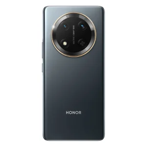 گوشی موبایل آنر مدل X9c دو سیم کارت ظرفیت 256 گیگابایت و رم 12 گیگابایت