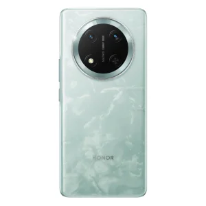 گوشی موبایل آنر مدل X9c دو سیم کارت ظرفیت 256 گیگابایت و رم 12 گیگابایت