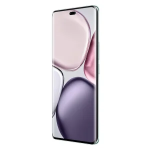 گوشی موبایل آنر مدل X9c دو سیم کارت ظرفیت 256 گیگابایت و رم 12 گیگابایت