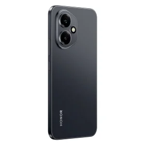 گوشی موبایل آنر مدل 400 دو سیم کارت ظرفیت 256 گیگابایت و رم 12 گیگابایت