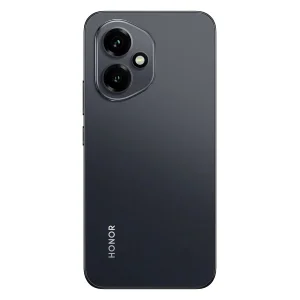 گوشی موبایل آنر مدل 400 دو سیم کارت ظرفیت 256 گیگابایت و رم 12 گیگابایت