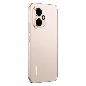 گوشی موبایل آنر مدل 400 دو سیم کارت ظرفیت 256 گیگابایت و رم 12 گیگابایت