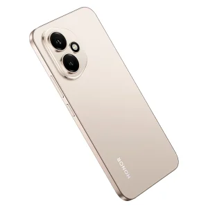 گوشی موبایل آنر مدل 400 دو سیم کارت ظرفیت 256 گیگابایت و رم 12 گیگابایت