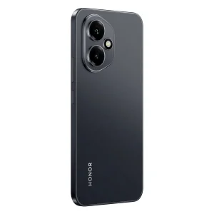 گوشی موبایل آنر مدل 400 دو سیم کارت ظرفیت 512 گیگابایت و رم 12 گیگابایت