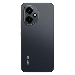 گوشی موبایل آنر مدل 400 دو سیم کارت ظرفیت 512 گیگابایت و رم 12 گیگابایت
