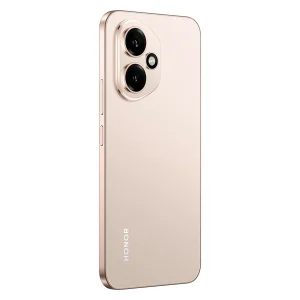گوشی موبایل آنر مدل 400 دو سیم کارت ظرفیت 512 گیگابایت و رم 12 گیگابایت