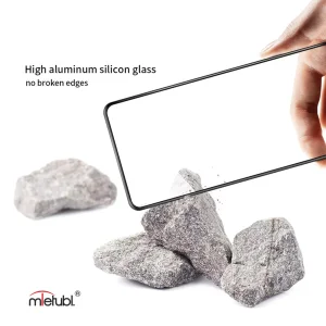 محافظ صفحه نمایش میتوبل مدل Super D مناسب برای گوشی موبایل سامسونگ Galaxy M21 2021