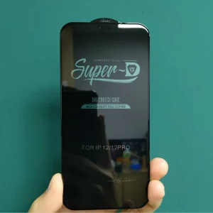 محافظ صفحه نمایش میتوبل مدل SUPER-D مناسب برای گوشی موبایل سامسونگ Galaxy A11/M11