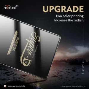 محافظ صفحه نمایش میتوبل مدل SUPER-D مناسب برای گوشی سامسونگ GALAXY A20/A30/A30s/A50/A50s
