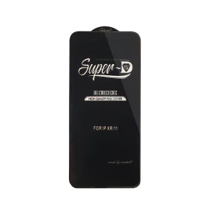 محافظ صفحه نمایش میتوبل مدل FLSP01to مناسب برای گوشی موبایل اپل iPhone 11