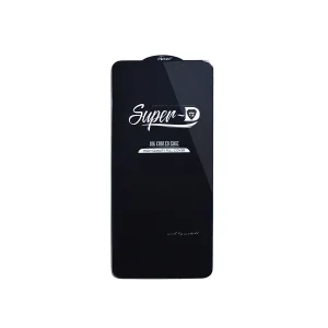 محافظ صفحه نمایش میتوبل مدل FLSP01me مناسب برای گوشی موبایل سامسونگ Galaxy S20 FE 5G