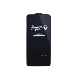 محافظ صفحه نمایش میتوبل مدل FLSP01me مناسب برای گوشی موبایل سامسونگ Galaxy M31s