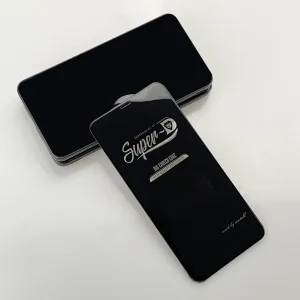 محافظ صفحه نمایش میتوبل مدل FLSP FN mo مناسب برای گوشی موبایل سامسونگ Galaxy A70