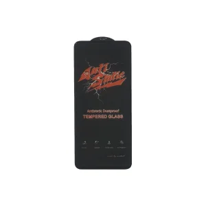 محافظ صفحه نمایش میتوبل مدل ANTISTATIC مناسب برای گوشی موبایل سامسونگ galaxy A22 4G
