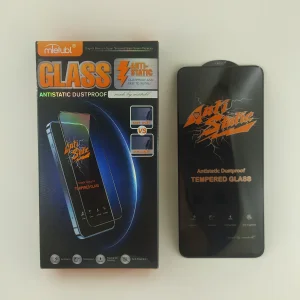 محافظ صفحه نمایش میتوبل مدل ANTISTATIC مناسب برای گوشی موبایل سامسونگ galaxy A22 4G