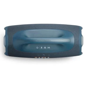 اسپیکر بلوتوثی قابل حمل جی بی ال مدل Boombox 4