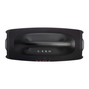اسپیکر بلوتوثی قابل حمل جی بی ال مدل Boombox 4