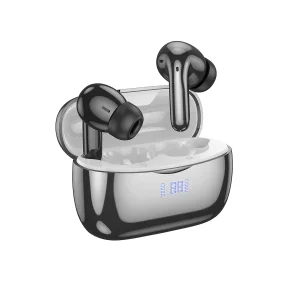 هدفون بی سیم هوکو مدل EQ16 ANC+ENC
