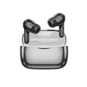 هدفون بی سیم هوکو مدل EQ16 ANC+ENC