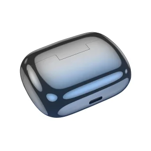 هدفون بی سیم هوکو مدل EQ16 ANC+ENC
