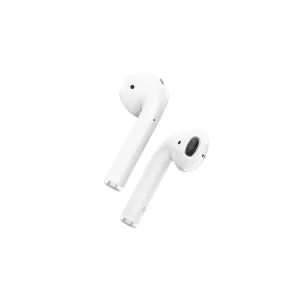 هدست بلوتوثی هوکو مدل EW02 PLUS