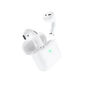 هدست بلوتوثی هوکو مدل EW03 PLUS