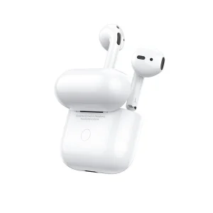 هدست بلوتوثی هوکو مدل EW03 PLUS
