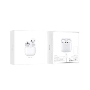 هدست بلوتوثی هوکو مدل EW03 PLUS